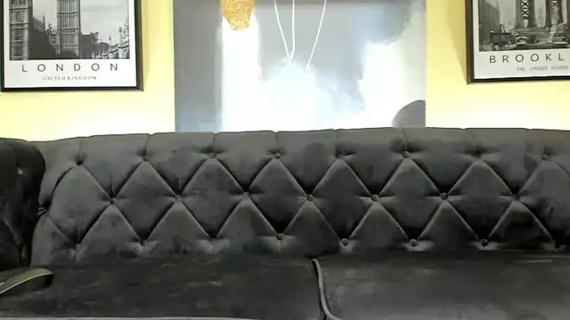 Fallingdevil – Myfreecams Live Cam Video – 2025-11-02 02:06:57