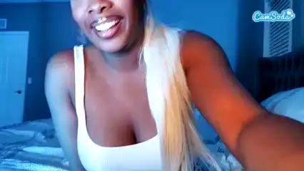 Lalakoi1 – Camsoda Live Cam Video – 2025-04-29 20:05:04