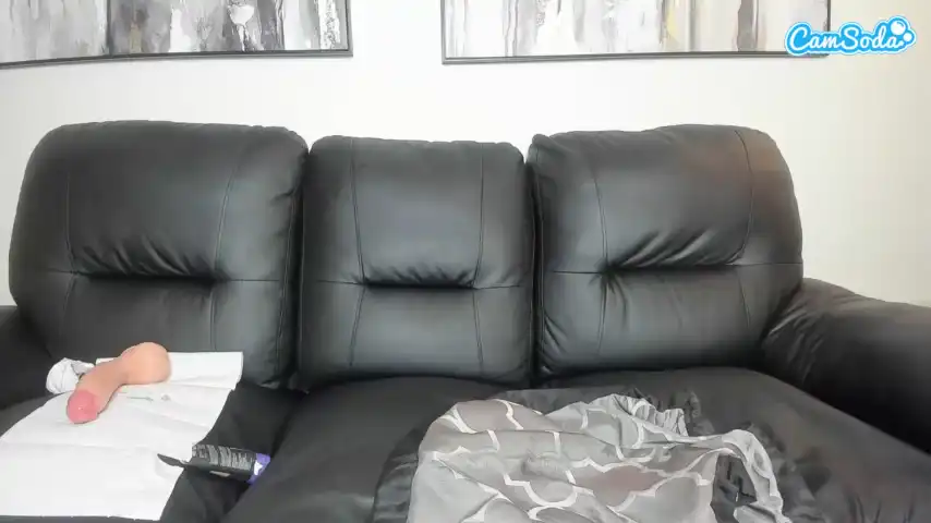 Lisa6ix9 – Camsoda Live Cam Video – 2026-01-16 11:00:34