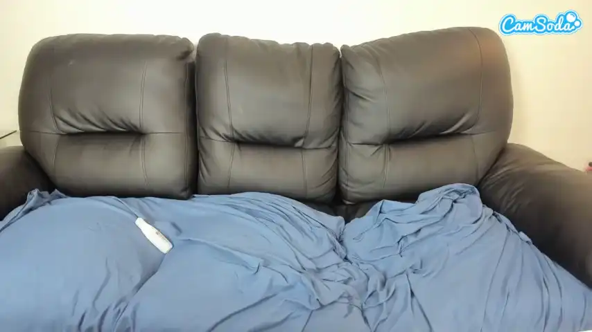 Lisa6ix9 – Camsoda Live Cam Video – 2025-10-12 04:45:36