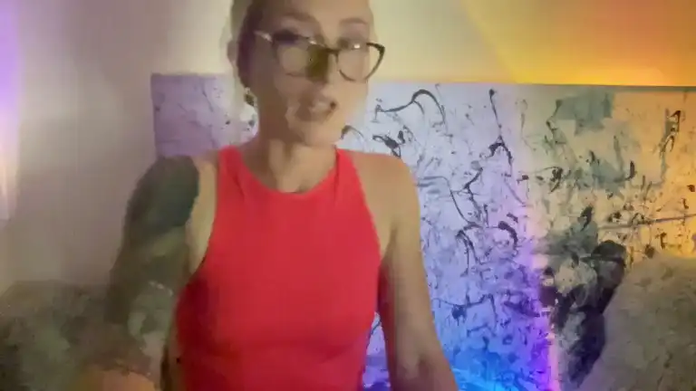 Lucyluckuk – Streamate Live Cam Video – 2026-03-29 06:57:20