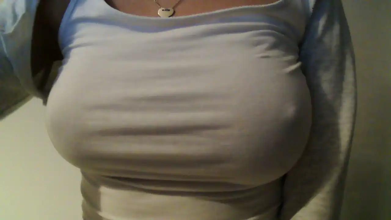 Malawydra_ – Showup Live Cam Video – 2025-03-20 18:02:27
