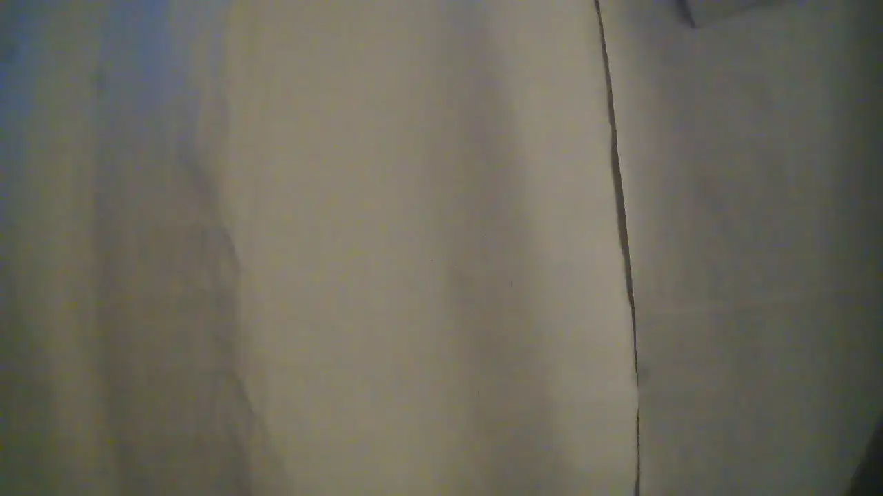 Malawydra_ – Showup Live Cam Video – 2026-05-19 08:35:06