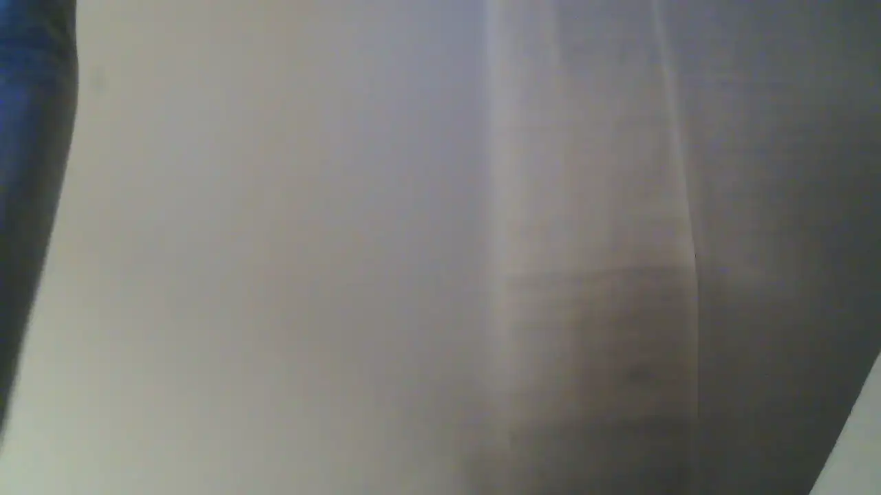 Malawydra_ – Showup Live Cam Video – 2026-03-12 12:16:23