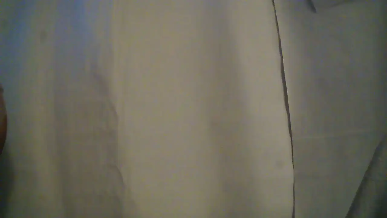 Malawydra_ – Showup Live Cam Video – 2025-11-27 00:10:04