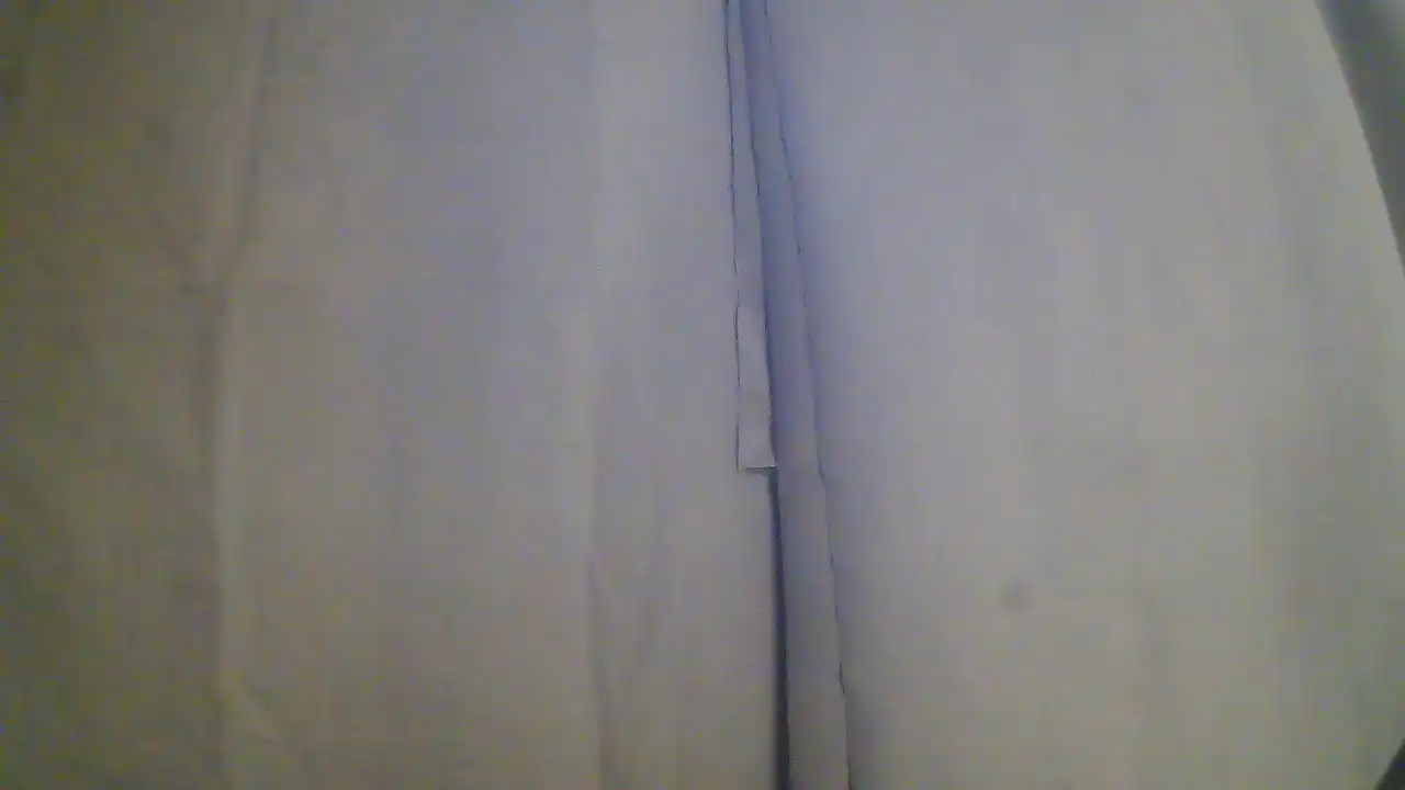 Malawydra_ – Showup Live Cam Video – 2025-02-04 21:54:16