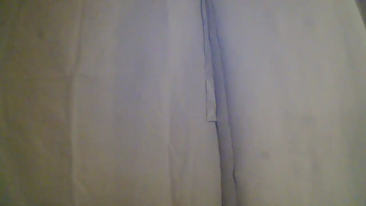Malawydra_ – Showup Live Cam Video – 2025-01-25 00:54:04