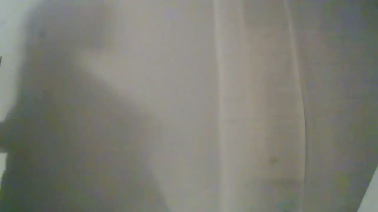 Malawydra_ – Showup Live Cam Video – 2025-01-30 08:03:42