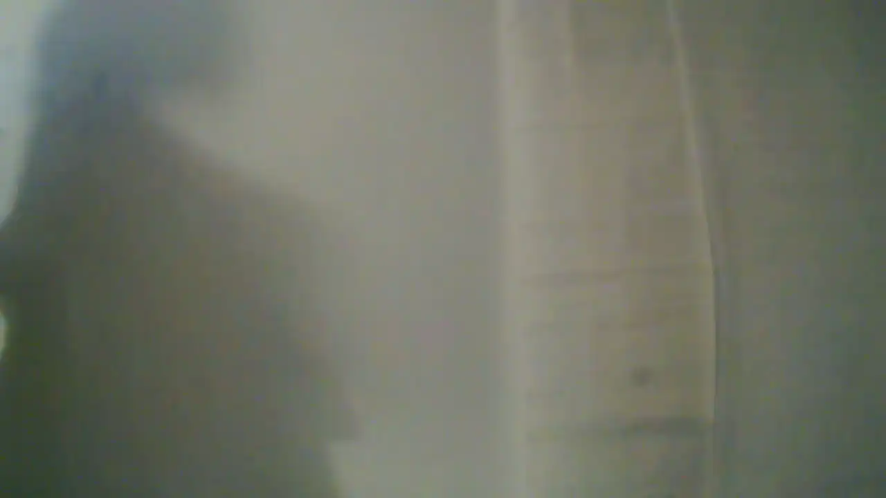 Malawydra_ – Showup Live Cam Video – 2025-05-21 12:19:17
