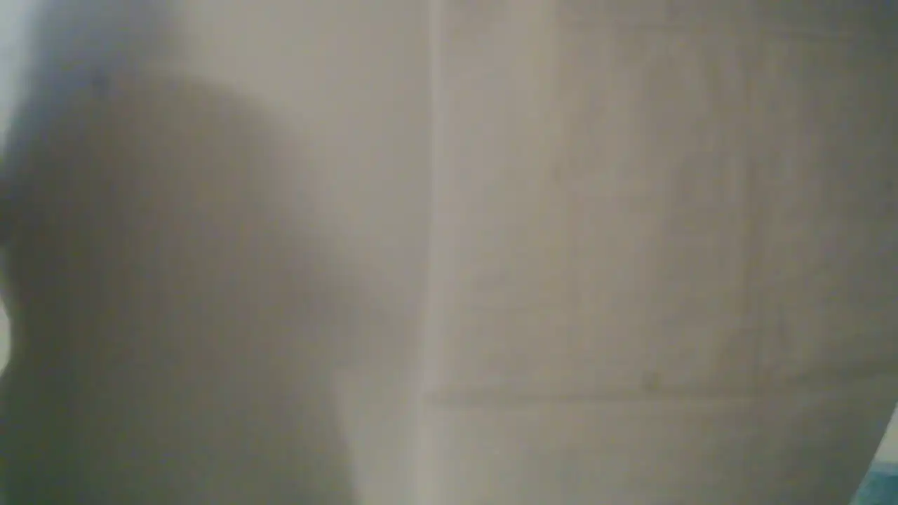 Malawydra_ – Showup Live Cam Video – 2026-05-21 00:17:25
