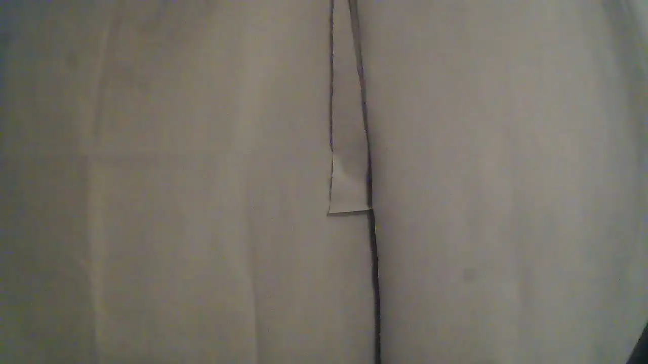 Malawydra_ – Showup Live Cam Video – 2025-09-06 08:02:09