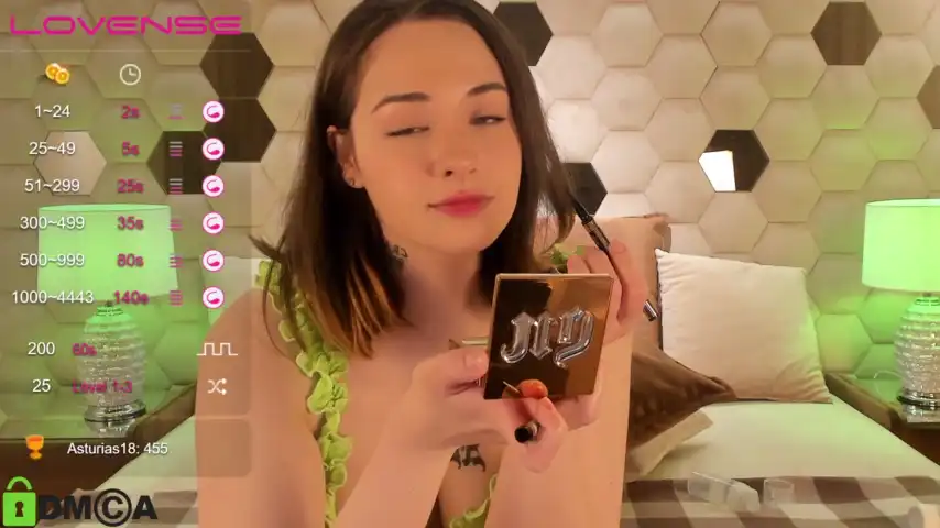 Monica_roses – Stripchat Live Cam Video – 2025-08-10 03:24:01