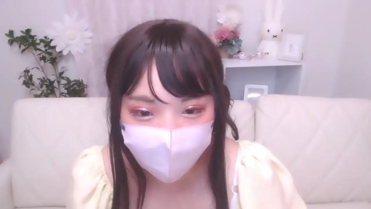 Oorizuxx – Sakuralive Live Cam Video – 2026-03-01 22:23:45