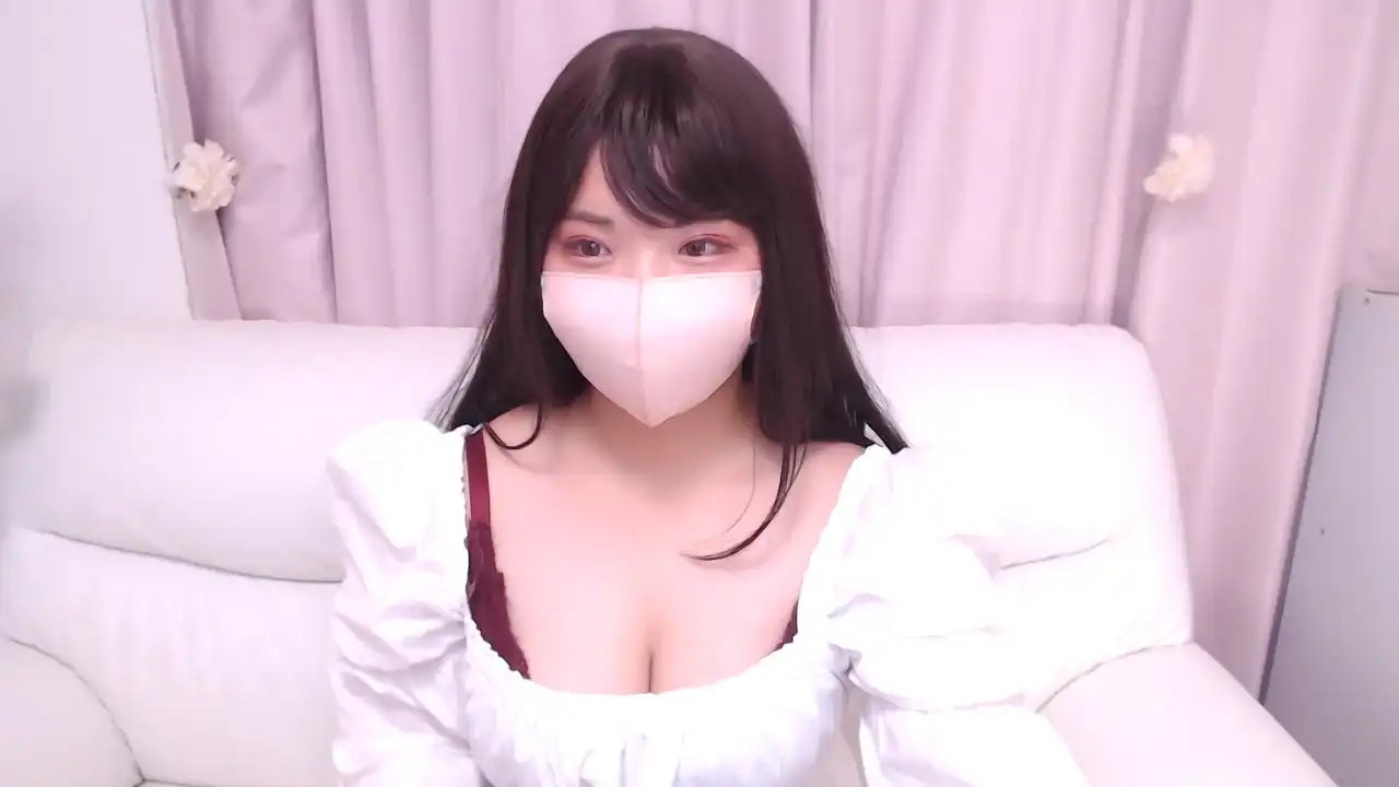 Oorizuxx – Sakuralive Live Cam Video – 2025-10-02 07:02:12