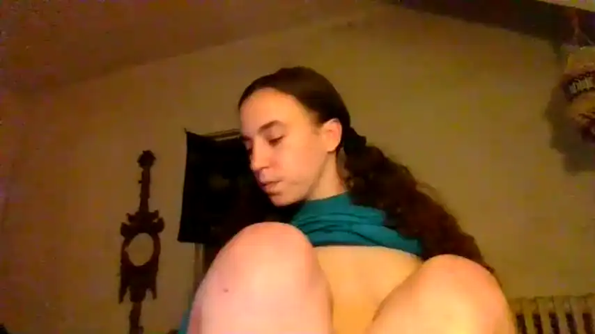 Petunialane – Chaturbate Live Cam Video – 2025-06-15 03:21:50