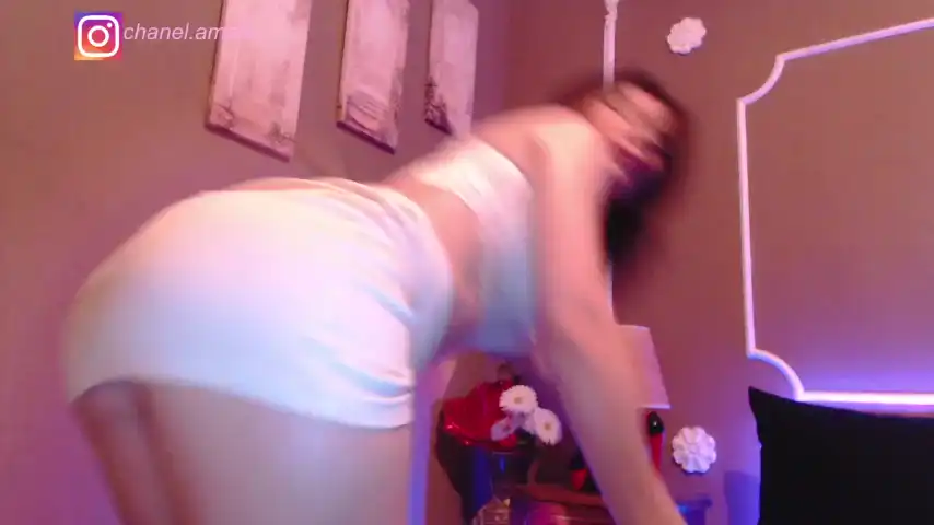 Sweetpoisoon – Bongacams Live Cam Video – 2026-02-07 10:08:33