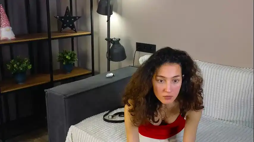 Udelahambelton – Chaturbate Live Cam Video – 2025-05-08 18:39:27