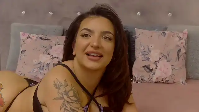 Zahra-smit – Flirt4free Live Cam Video – 2026-06-01 22:33:41