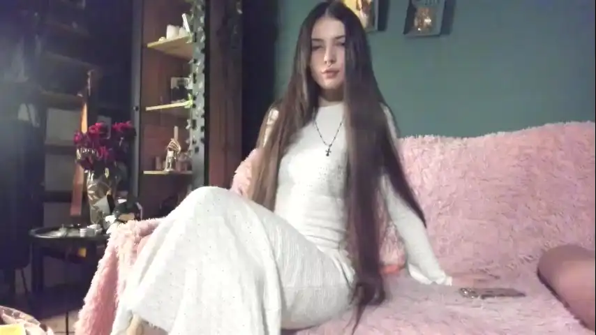 Bmwm5f90 – Chaturbate Live Cam Video – 2025-05-23 11:51:05