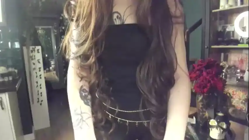 Bmwm5f90 – Chaturbate Live Cam Video – 2025-11-05 09:14:07