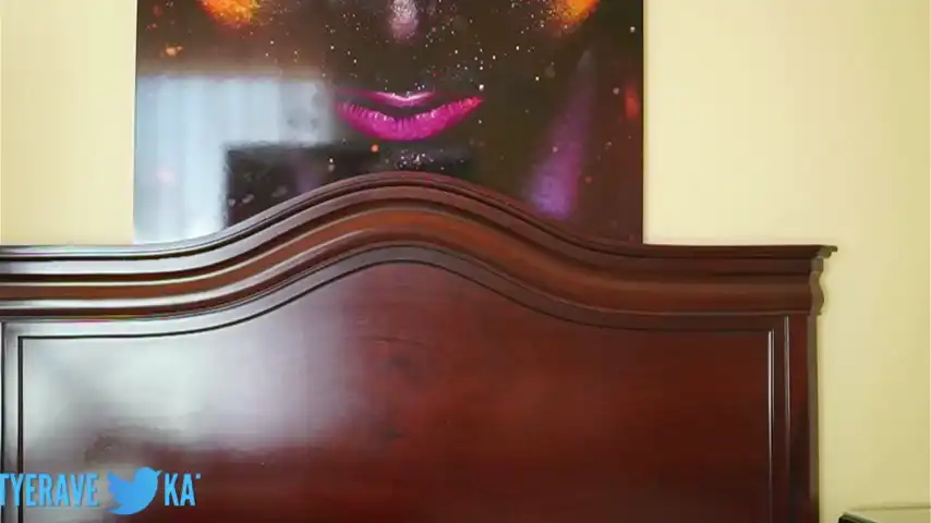 Katyerave – Bongacams Live Cam Video – 2026-03-18 05:05:32