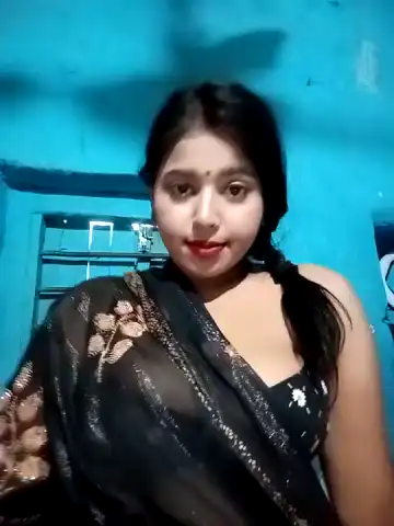 Your-poonam – Stripchat Live Cam Video – 2026-03-26 14:57:18