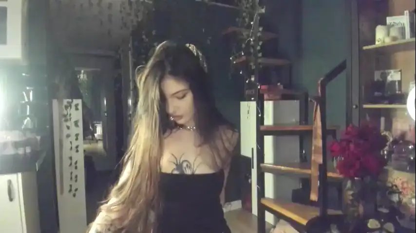 Bmwm5f90 – Chaturbate Live Cam Video – 2025-11-23 04:47:57
