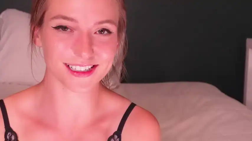 Innocentprovenguilty – Chaturbate Live Cam Video – 2026-01-05 22:01:06