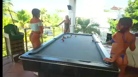 Mansion-girls – Flirt4free Live Cam Video – 2026-02-01 09:18:30