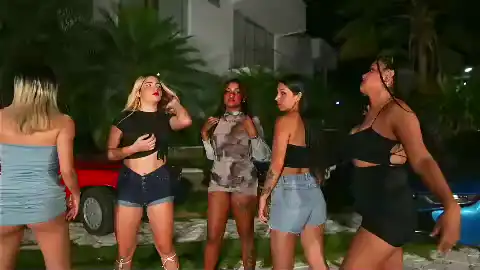 Mansion-girls – Flirt4free Live Cam Video – 2025-07-11 20:31:00