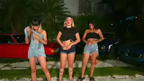Mansion-girls – Flirt4free Live Cam Video – 2025-05-24 22:32:24
