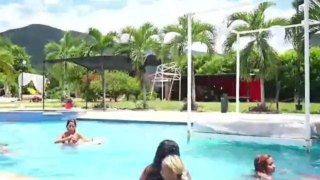 Mansion-girls – Flirt4free Live Cam Video – 2025-11-03 11:34:07