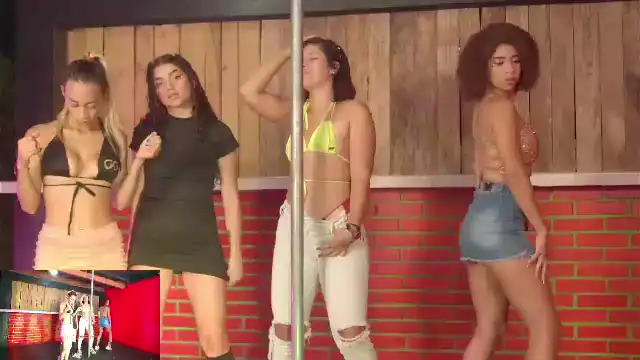 Mansion-girls – Flirt4free Live Cam Video – 2026-03-25 15:51:01