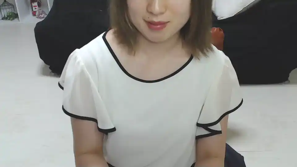 Qaqmayuqaq – Sakuralive Live Cam Video – 2025-06-20 15:19:08