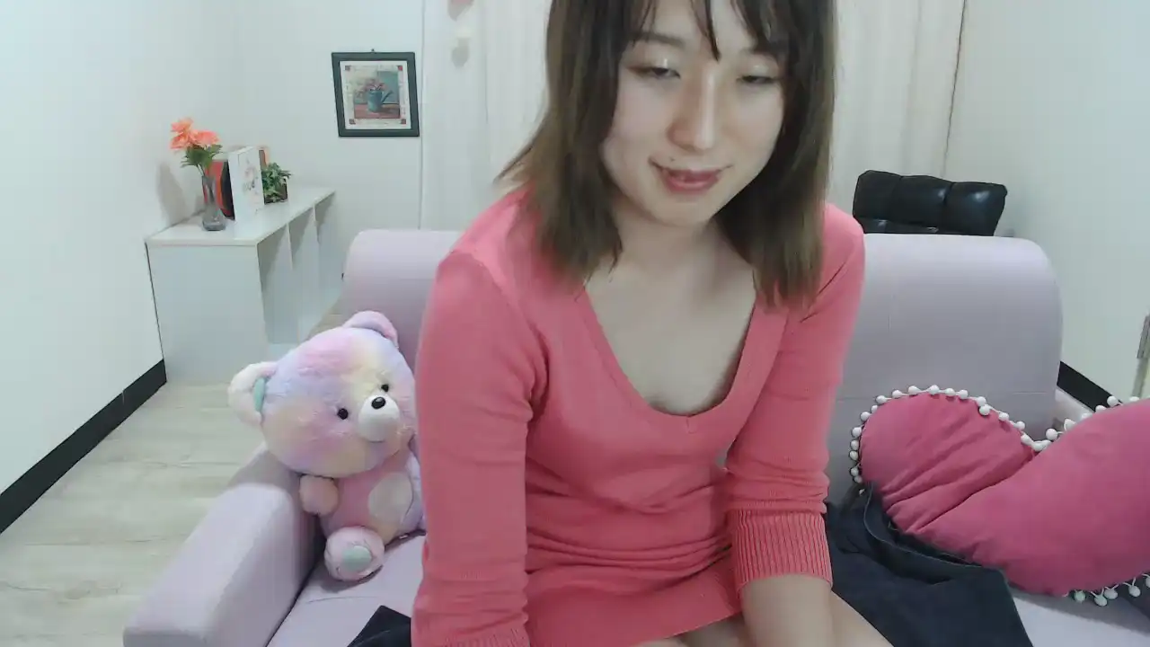Qaqmayuqaq – Sakuralive Live Cam Video – 2025-12-29 14:21:27