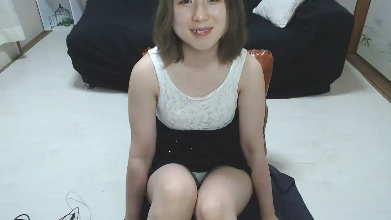 Qaqmayuqaq – Sakuralive Live Cam Video – 2025-05-17 04:30:54