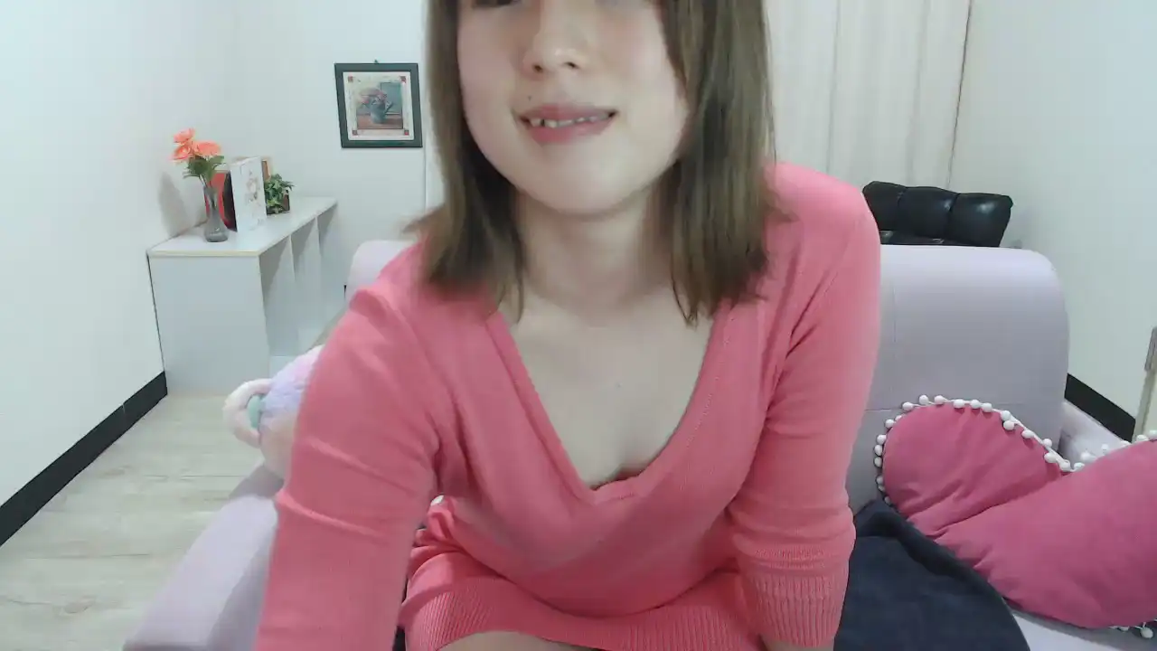 Qaqmayuqaq – Sakuralive Live Cam Video – 2025-11-03 10:51:38