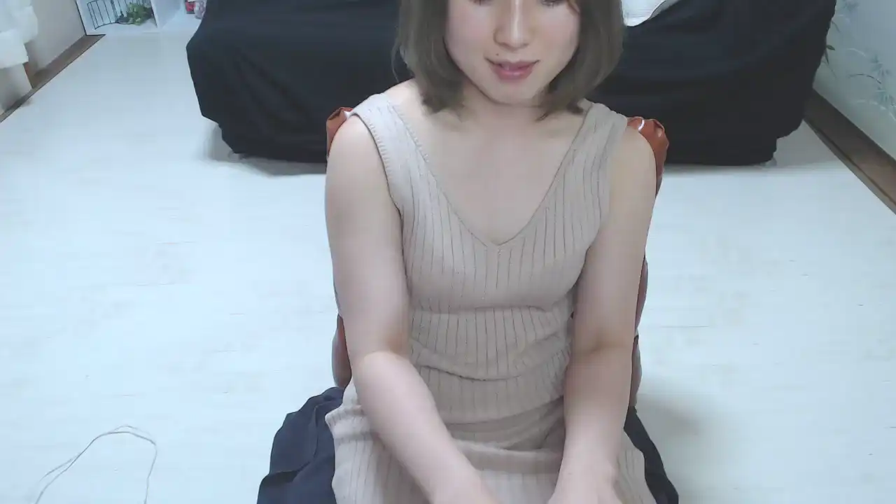 Qaqmayuqaq – Sakuralive Live Cam Video – 2025-08-04 17:05:15