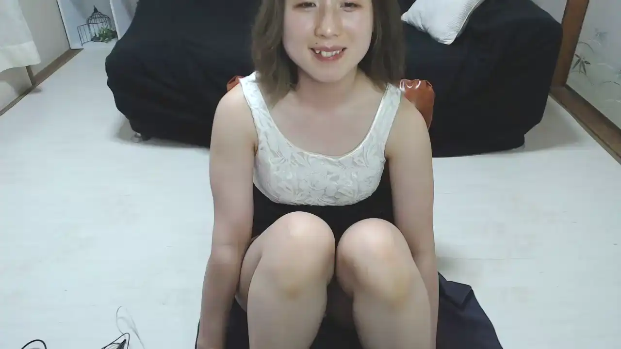 Qaqmayuqaq – Sakuralive Live Cam Video – 2026-05-15 04:48:54