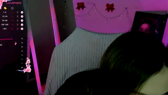 Rudy_meow – Myfreecams Live Cam Video – 2026-05-22 04:47:40