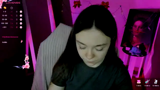 Rudy_meow – Myfreecams Live Cam Video – 2025-07-02 16:56:07