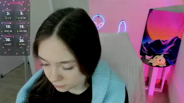 Rudy_meow – Myfreecams Live Cam Video – 2025-12-03 15:49:10