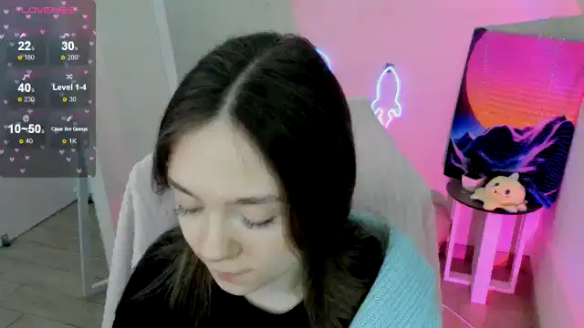 Rudy_meow – Myfreecams Live Cam Video – 2025-01-28 21:36:52
