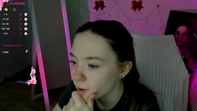 Rudy_meow – Myfreecams Live Cam Video – 2025-06-23 02:22:27