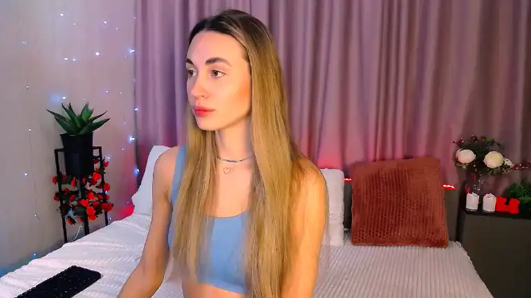 Ariahills – Streamate Live Cam Video – 2026-01-29 10:35:22