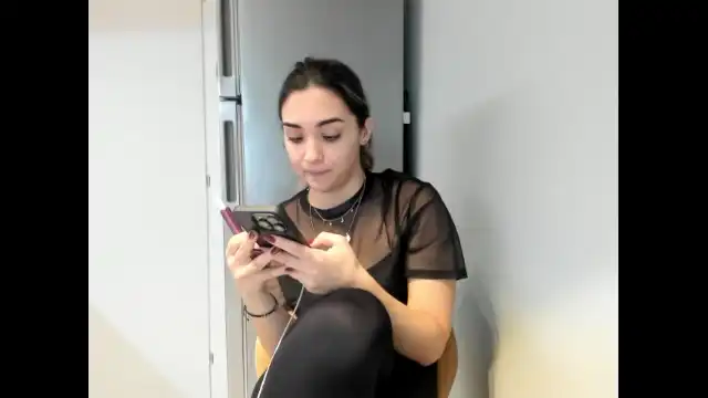 Emacrystal – Myfreecams Live Cam Video – 2025-10-10 01:36:54