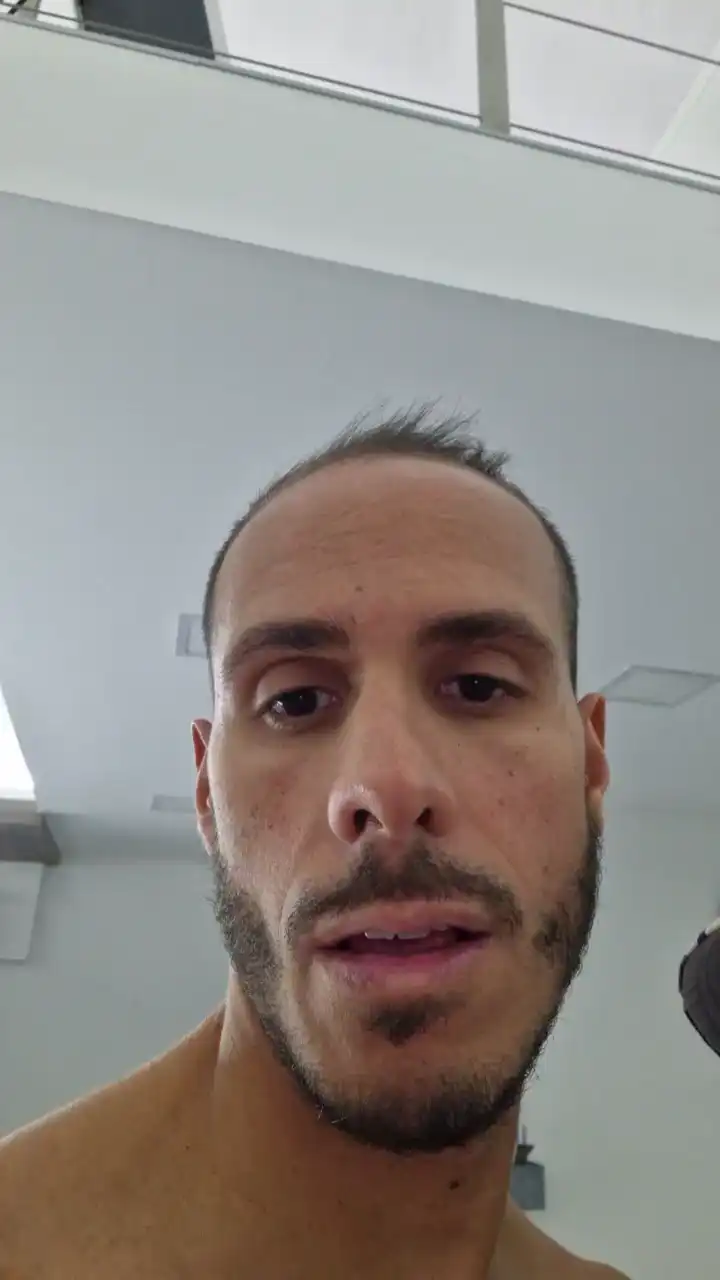 Giuseppe788 – Cam4 Live Cam Video – 2026-03-04 01:09:19
