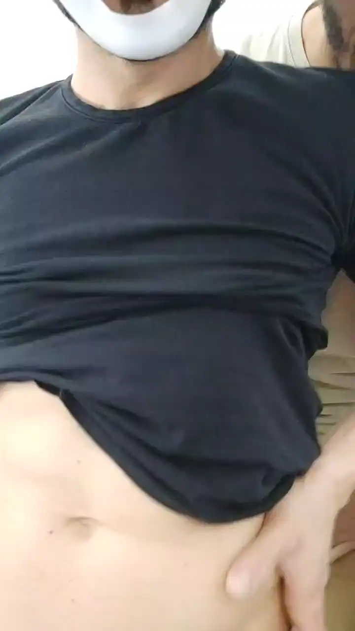 Giuseppe788 – Cam4 Live Cam Video – 2026-02-21 00:36:10