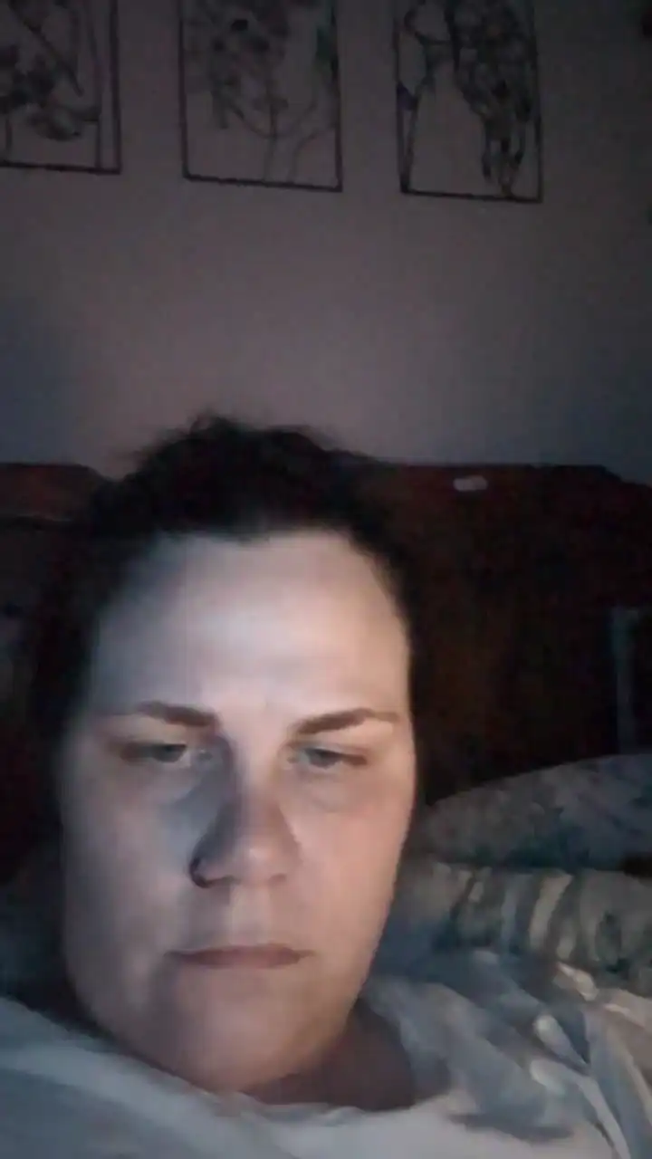 Harlowdean – Cam4 Live Cam Video – 2025-07-10 08:55:08