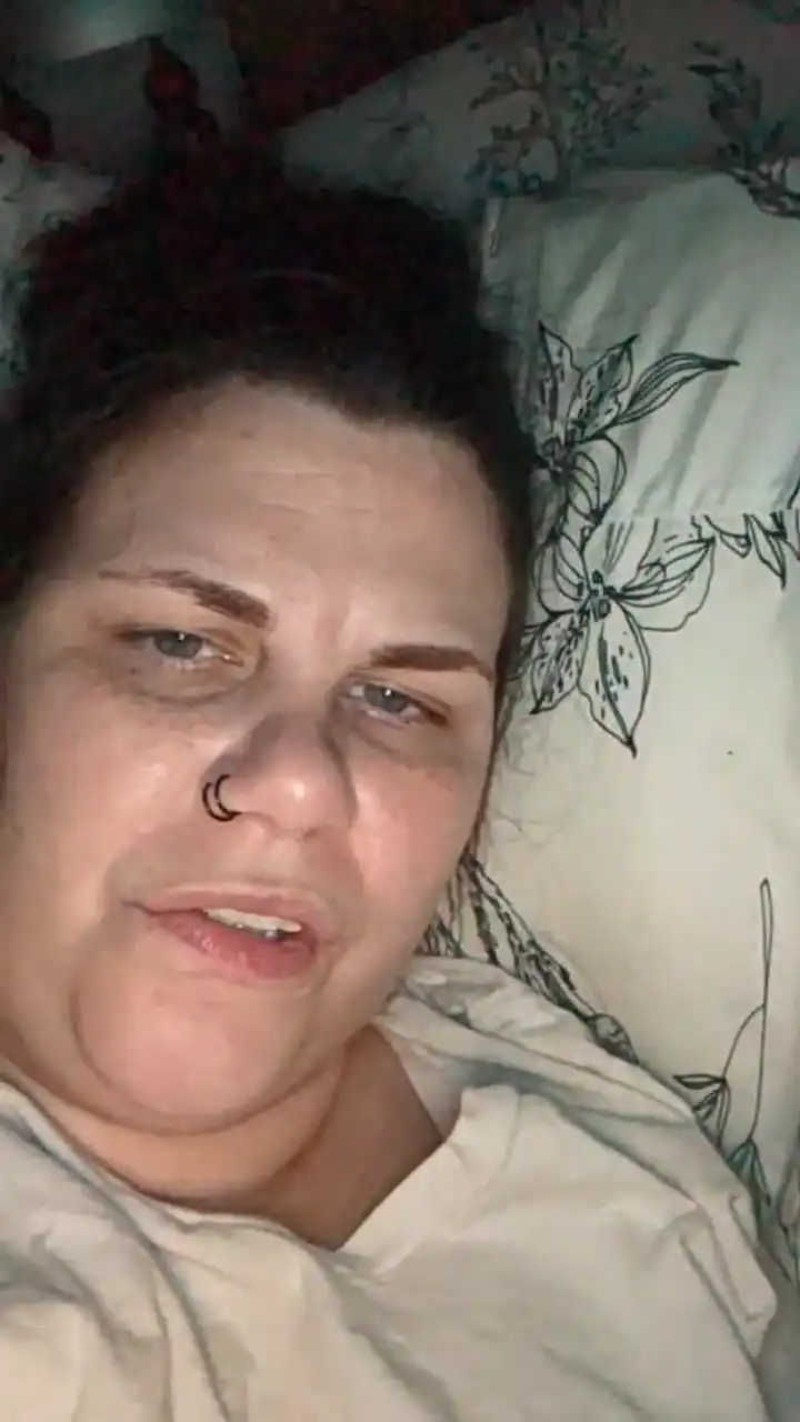 Harlowdean – Cam4 Live Cam Video – 2025-01-04 00:29:29